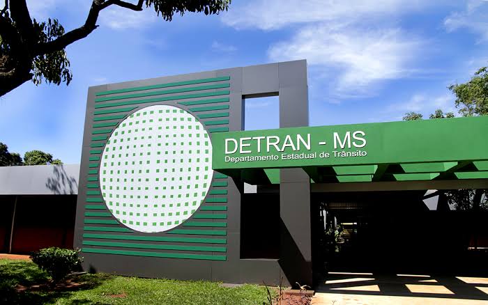 Imagem SlidePrincipal